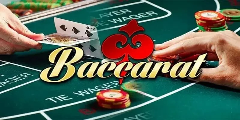 baccarat-uk88-thuat-ngu