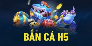 ban-ca-h5-bia