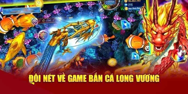 ban-ca-long-vuong-bi-quyet