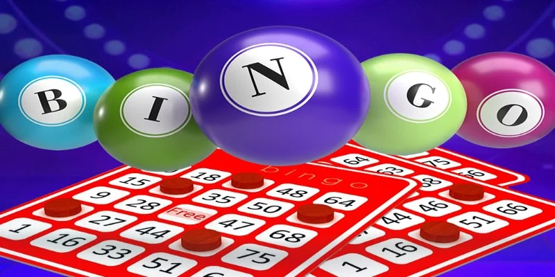 bbin-lottery-uk88-cac-tro-cuon-hut