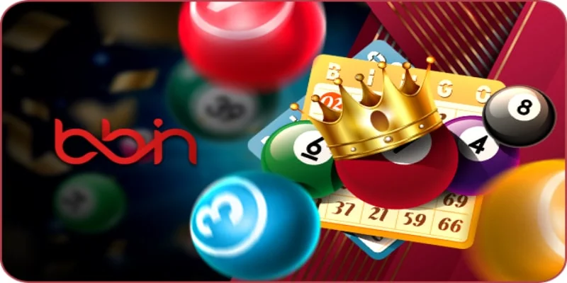 bbin-lottery-uk88-gioi-thieu-nguon-goc