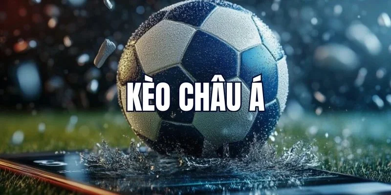 bi-kip-soi-keo-chau-a