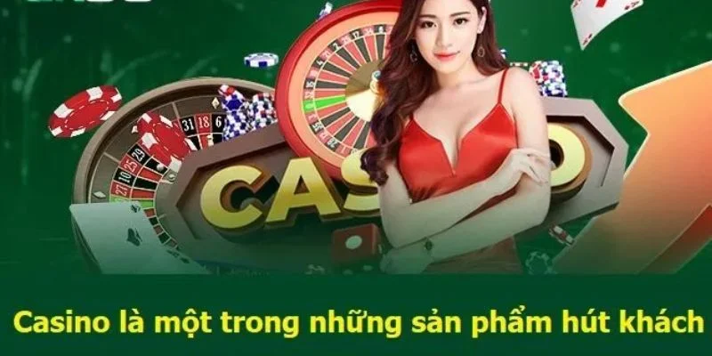 casino-online-uk88-gioi-thieu