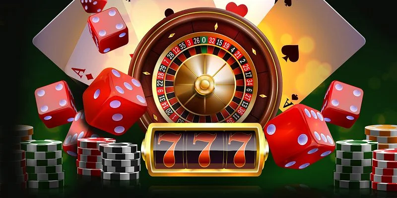 casino-online-uk88-sanh-game