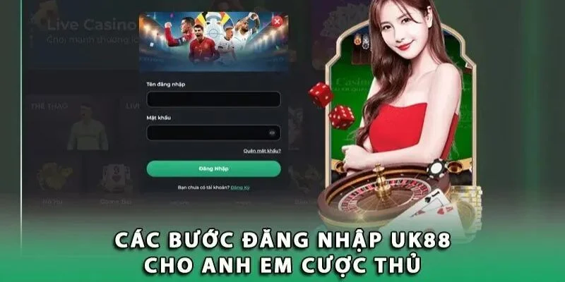 dang-nhap-uk88-app