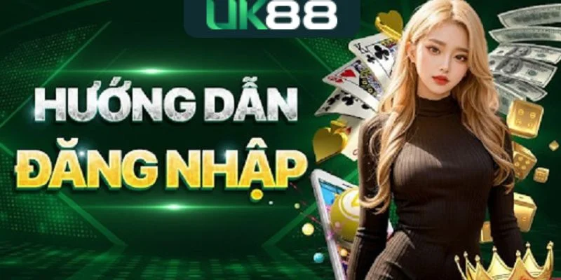 dang-nhap-uk88-may-tinh