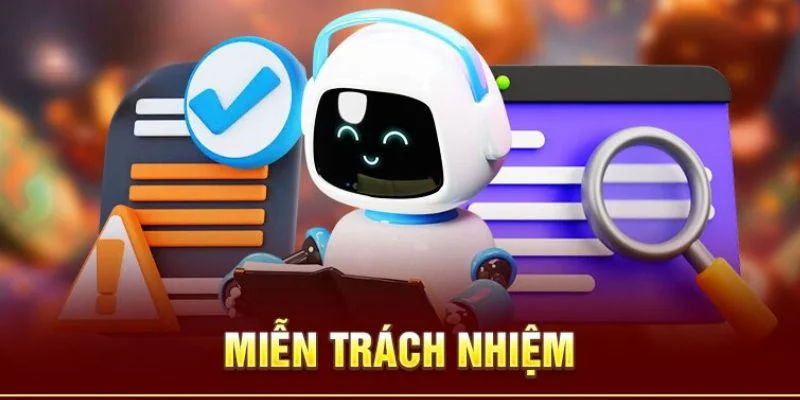 mien-tru-trach-nhiem-nha-cai-uk88