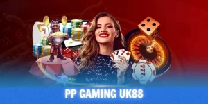 pp-gaming-uk88-bia