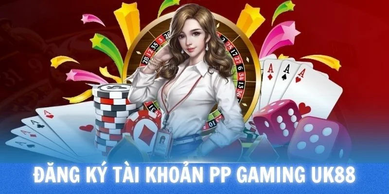 pp-gaming-uk88-huong-dan