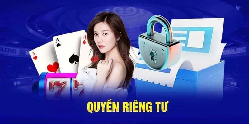 quyen-rieng-tu-bien-phap