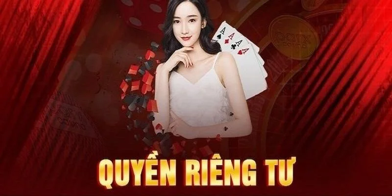 quyen-rieng-tu-noi-dung