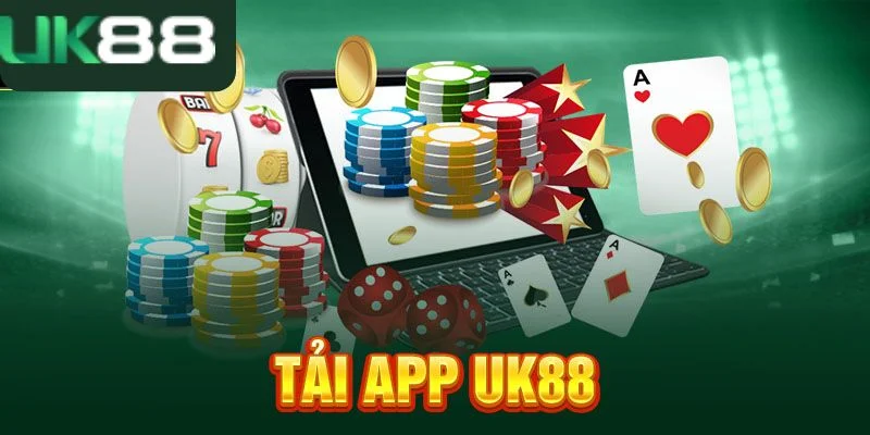 tai-app-uk88-android