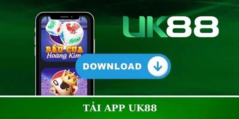 tai-app-uk88-ios