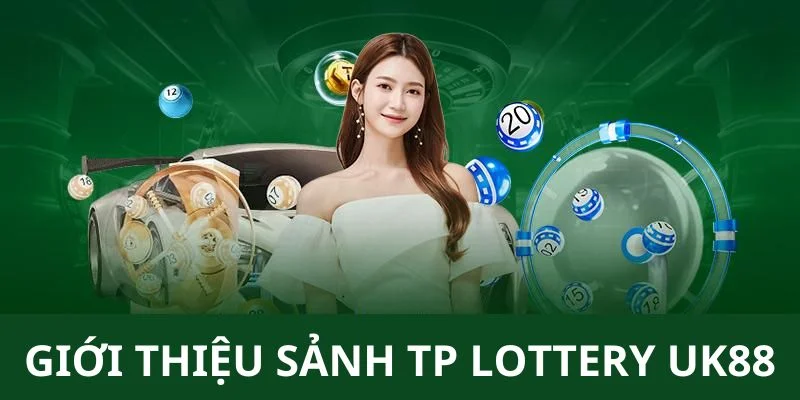 tp-lottery-uk88-gioi-thieu