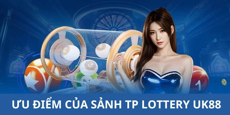 tp-lottery-uk88-uu-diem