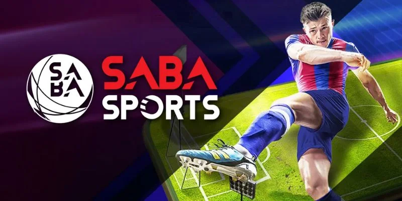 tua-game-saba-sports-uk88