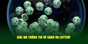 vr-lottery-uk88-bia