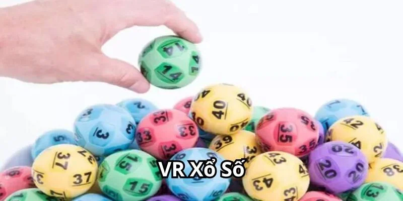 vr-lottery-uk88-chien-thuat