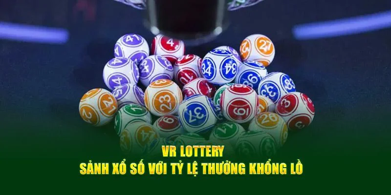 vr-lottery-uk88-so-luoc