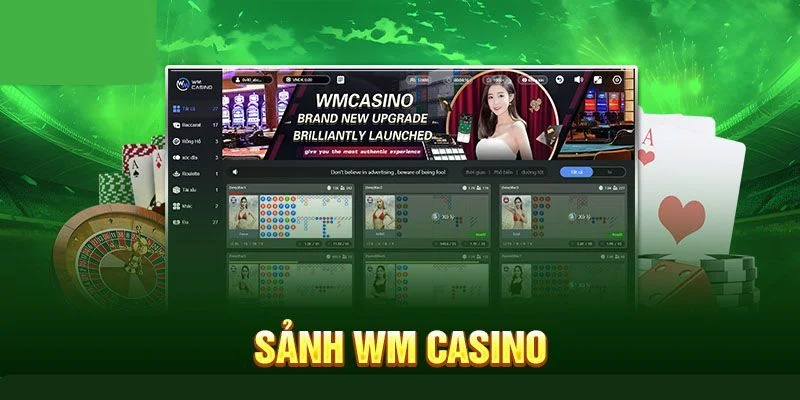 wm-casino-uk88-bia