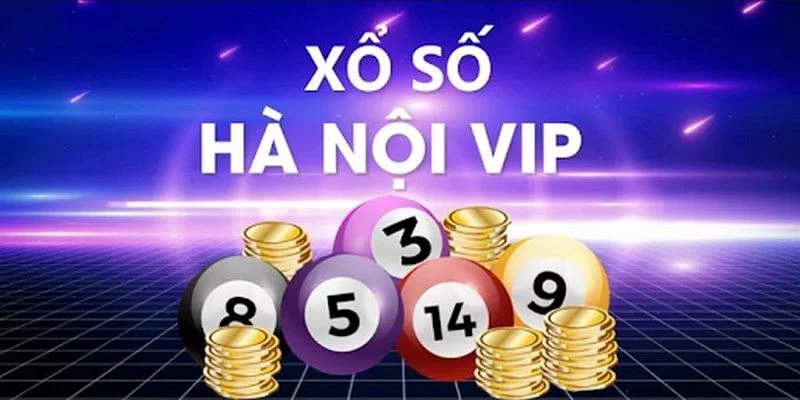 xo-so-ha-noi-vip-luat-choi