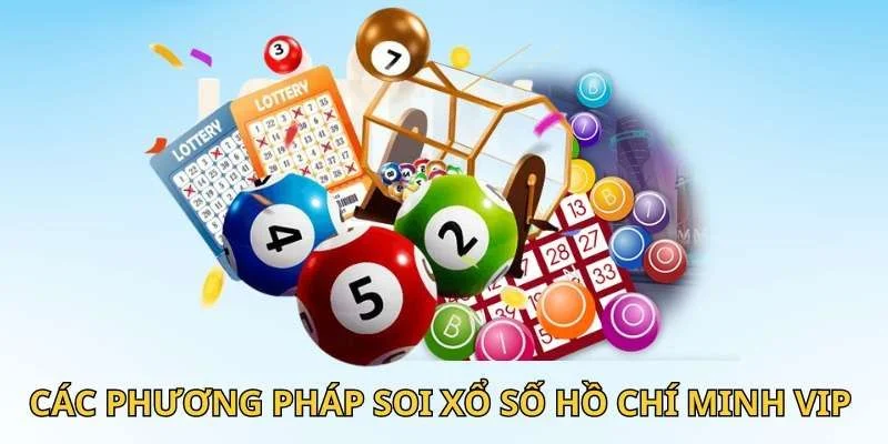 xo-so-ho-chi-minh-vip-chien-thuat